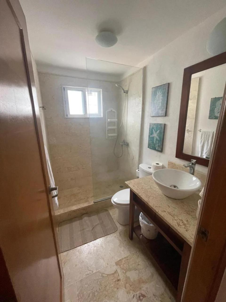 Bávaro Punta Cana foto