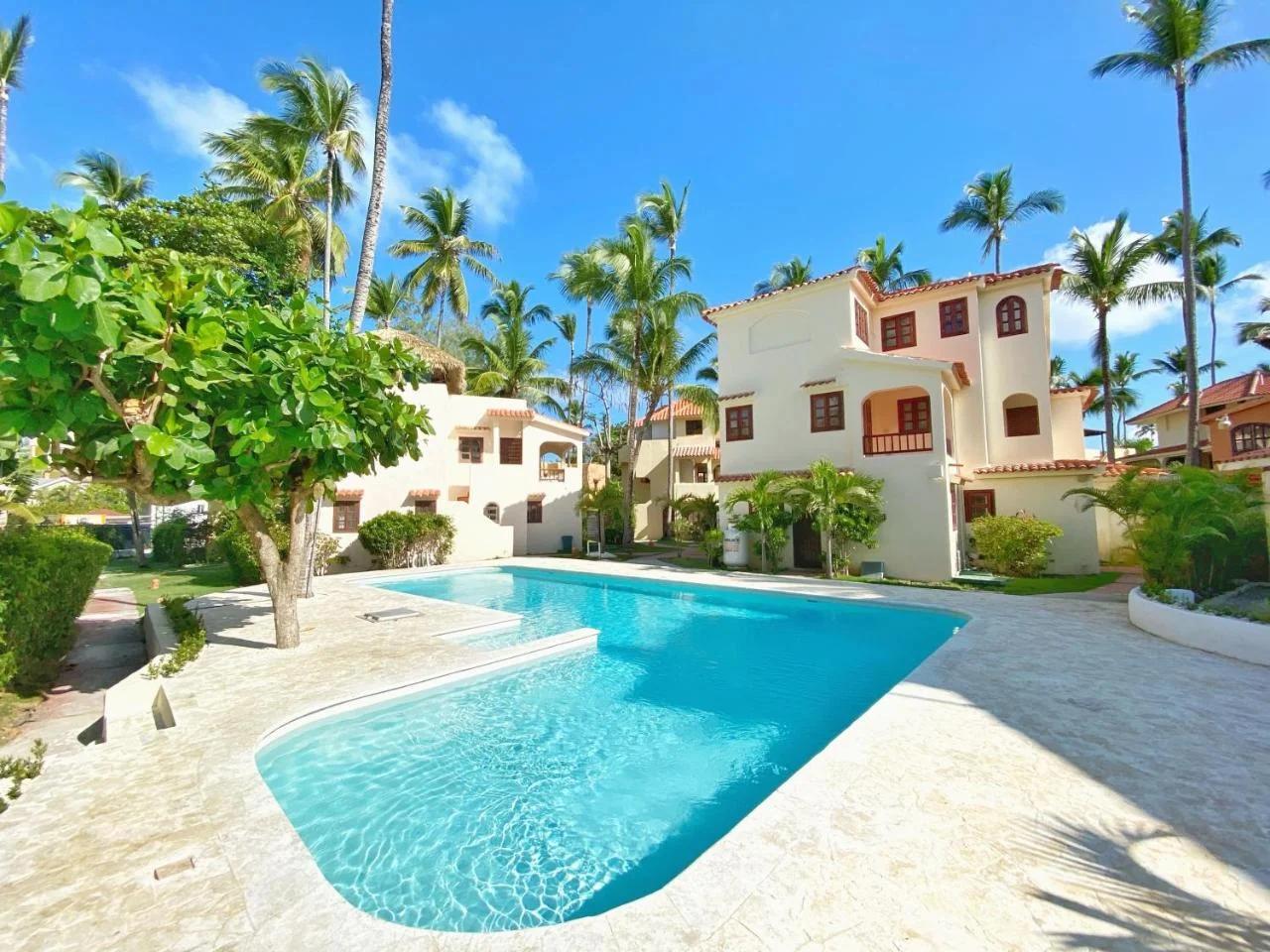 Villa Punta Cana Vacays foto