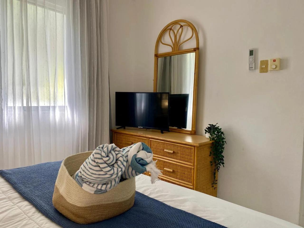 Villas Princesa Beach Apartments photo