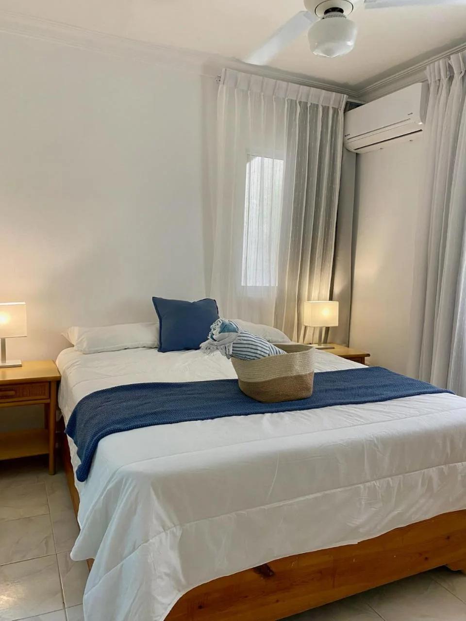 Villas Princesa Beach Apartments photo