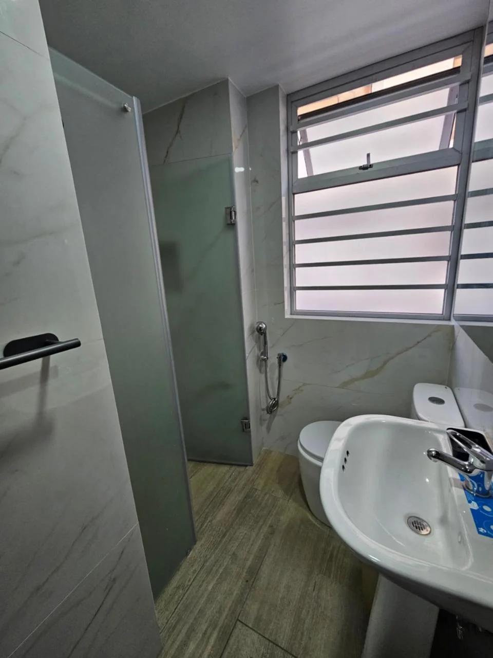 Carolina Suites photo