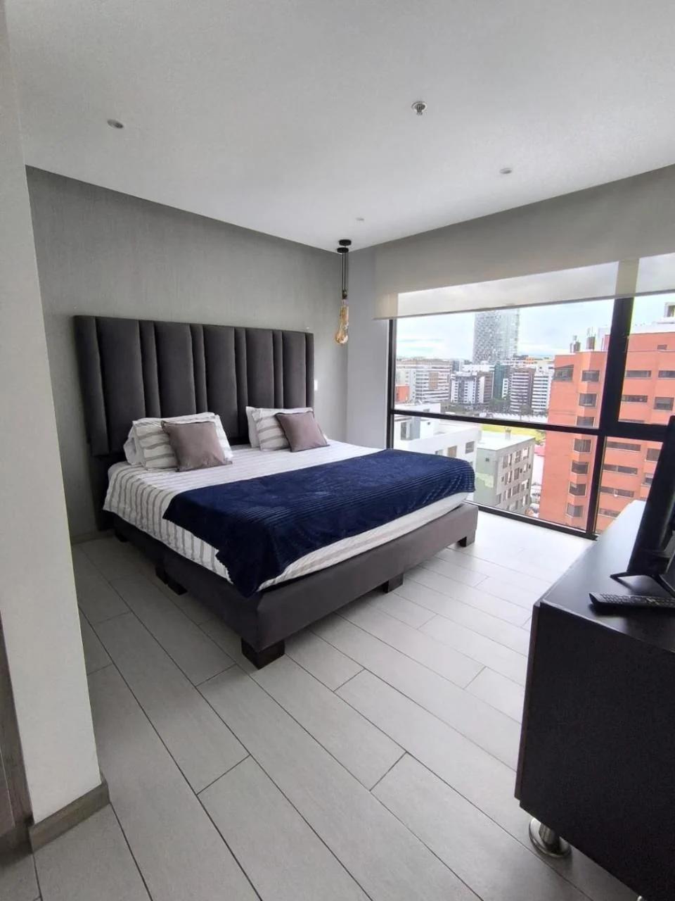 Essence Panoramic Terrace Suite Private 11th Floor Views photo