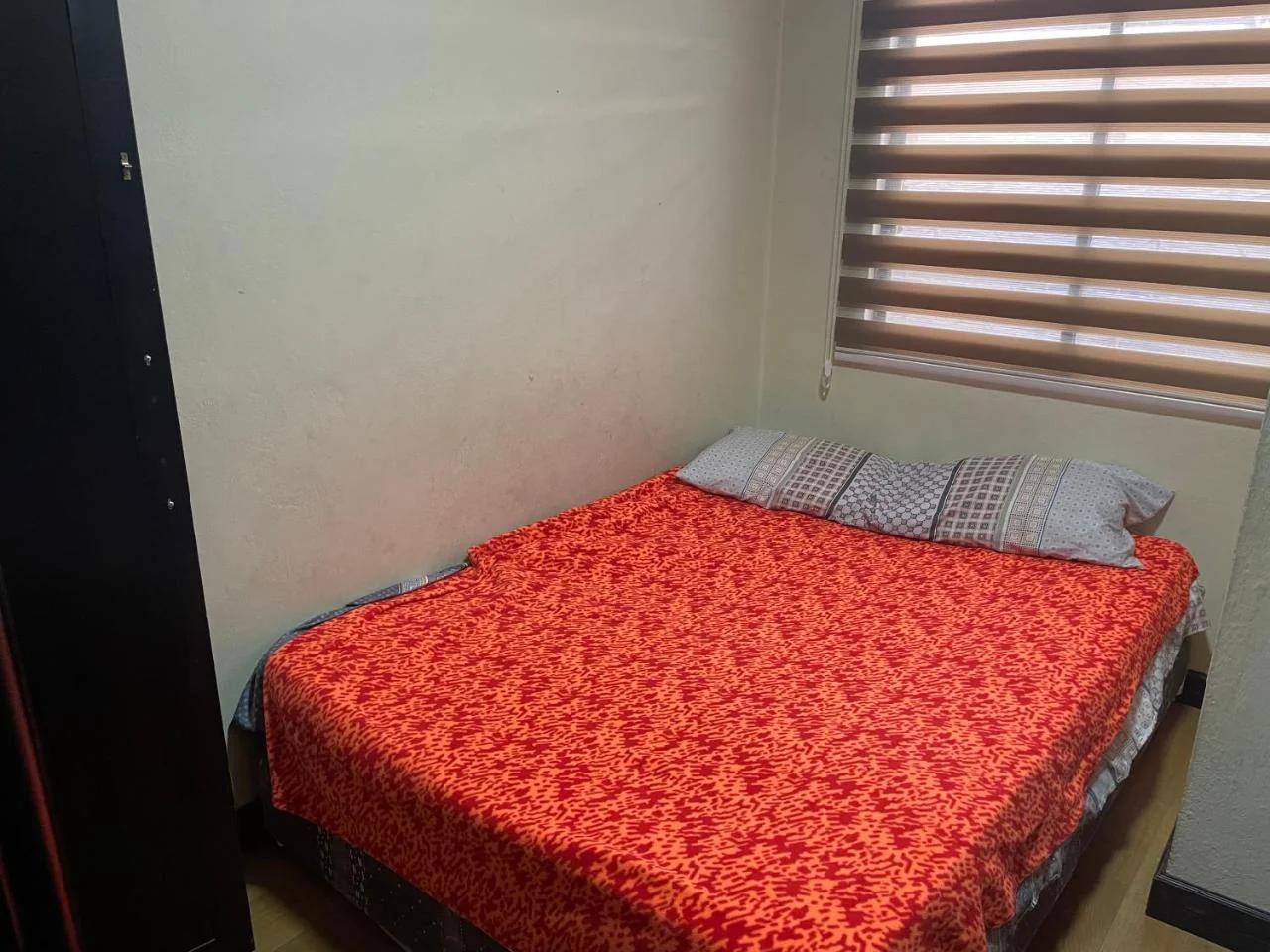 Hermoso departamento de tres dormitorios en el centro histórico para familia de 10 personas photo