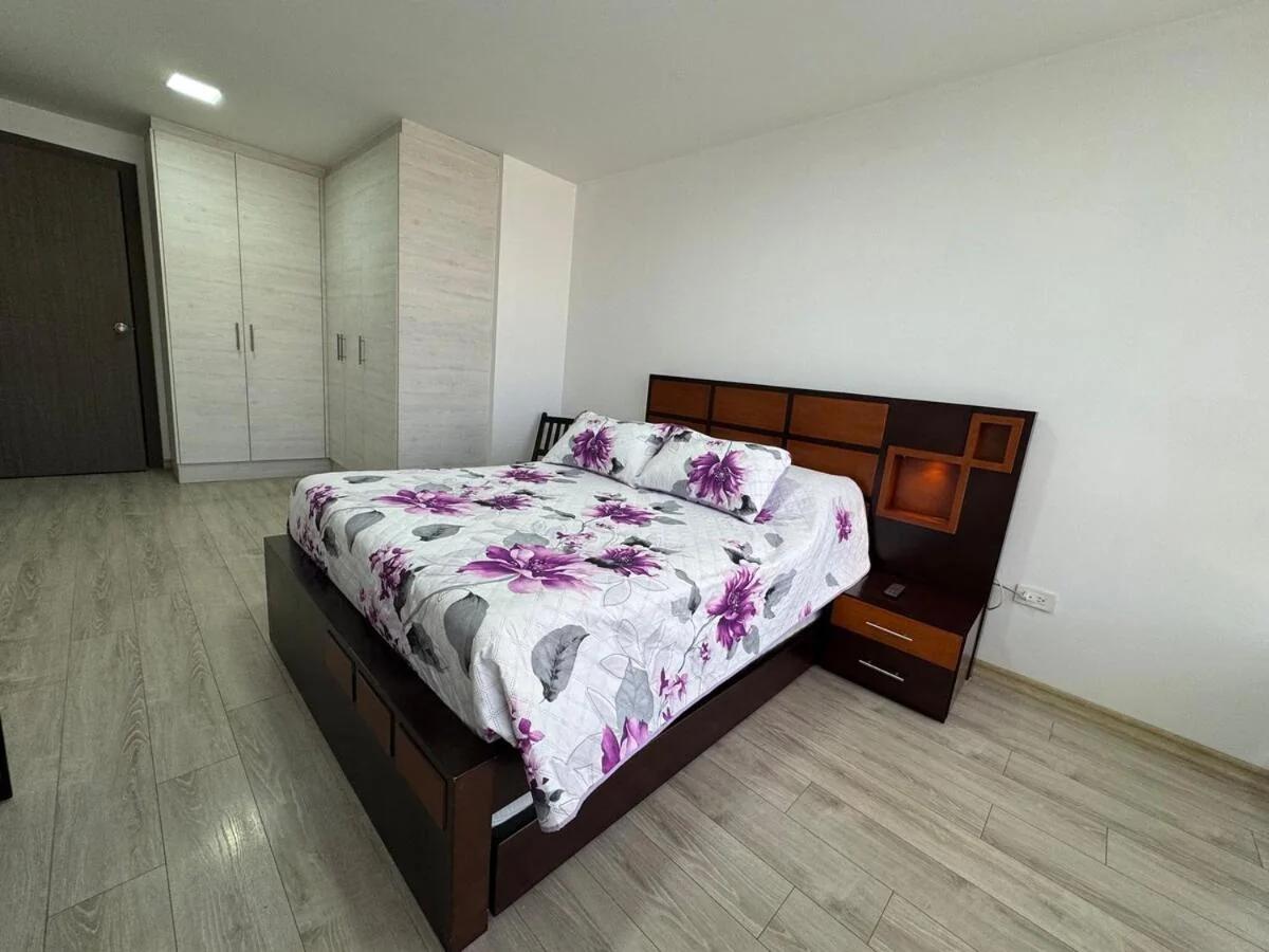 Itsahome Selection - Torre Foresta - 3C photo