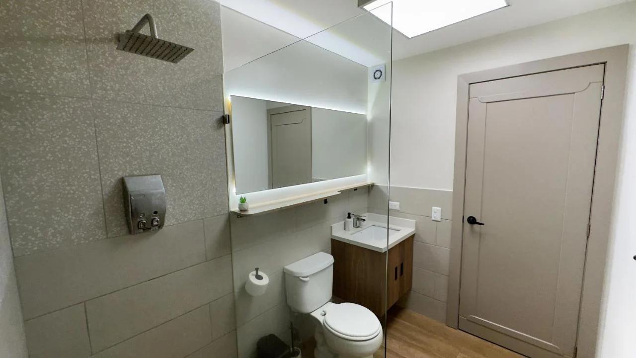 La Carolina Suite Moderna - Excelente Ubicación photo