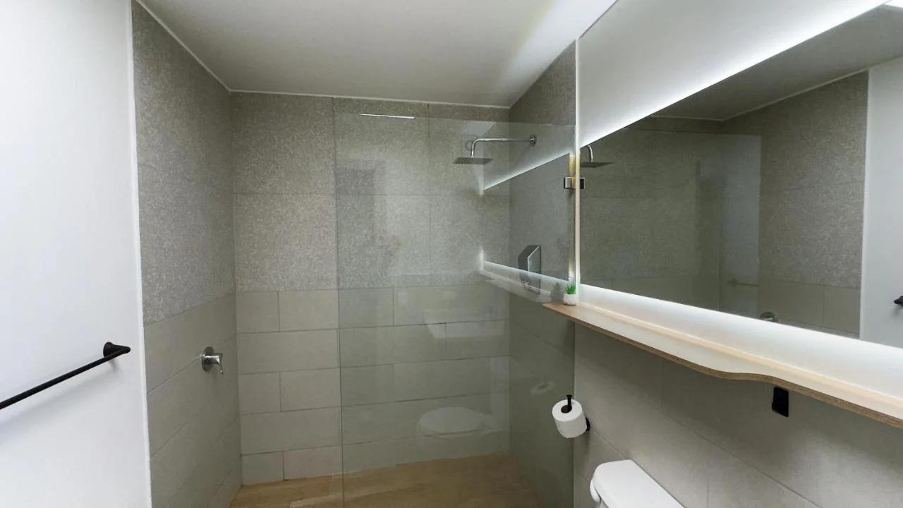 La Carolina Suite Moderna - Excelente Ubicación photo