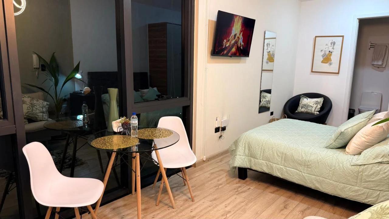 Lujosas suites XOE foto