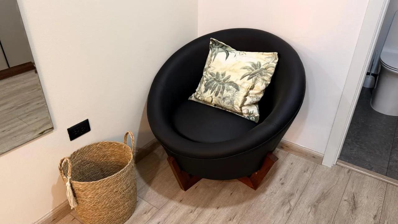 Lujosas suites XOE foto