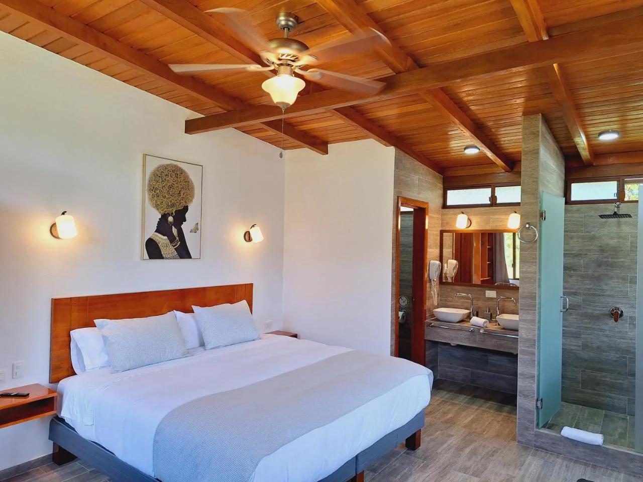 Royal River Suites & Spa Aparthotel photo