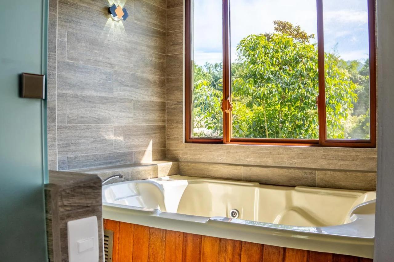 Royal River Suites & Spa Aparthotel photo