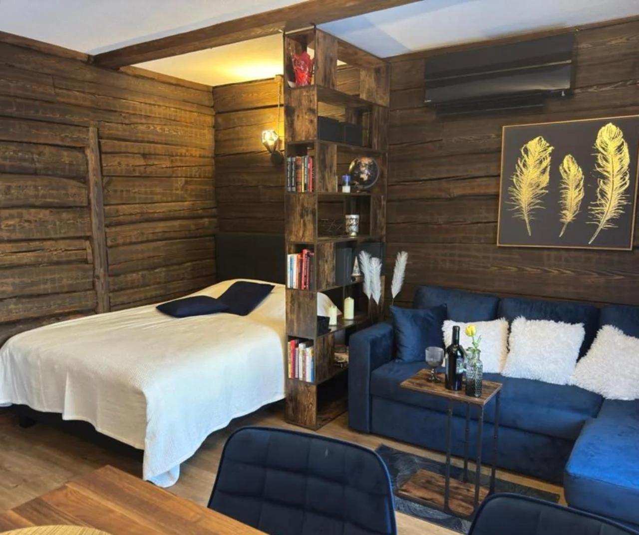 Cozy Stay - Self Check-In, Free Parking