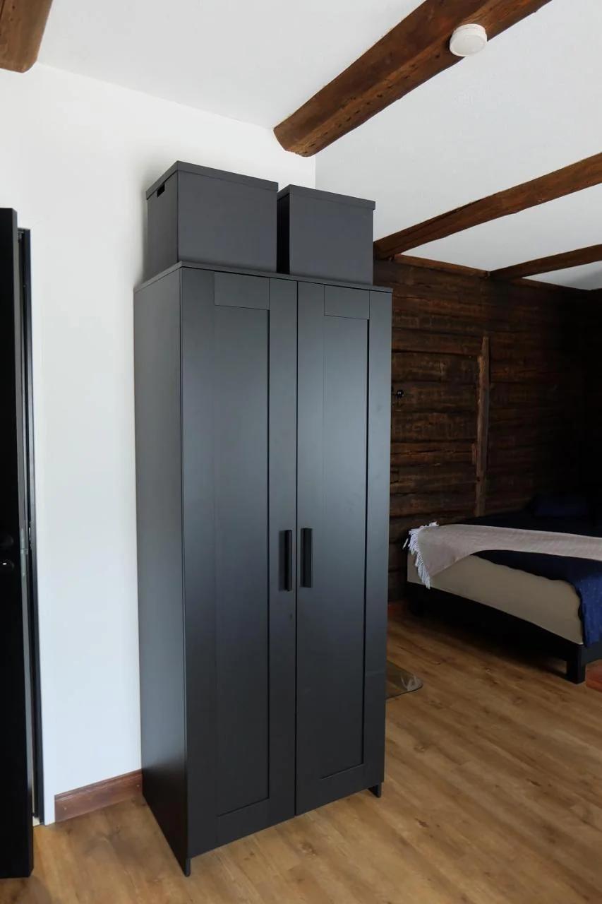 Cozy Stay - Self Check-In, Free Parking photo