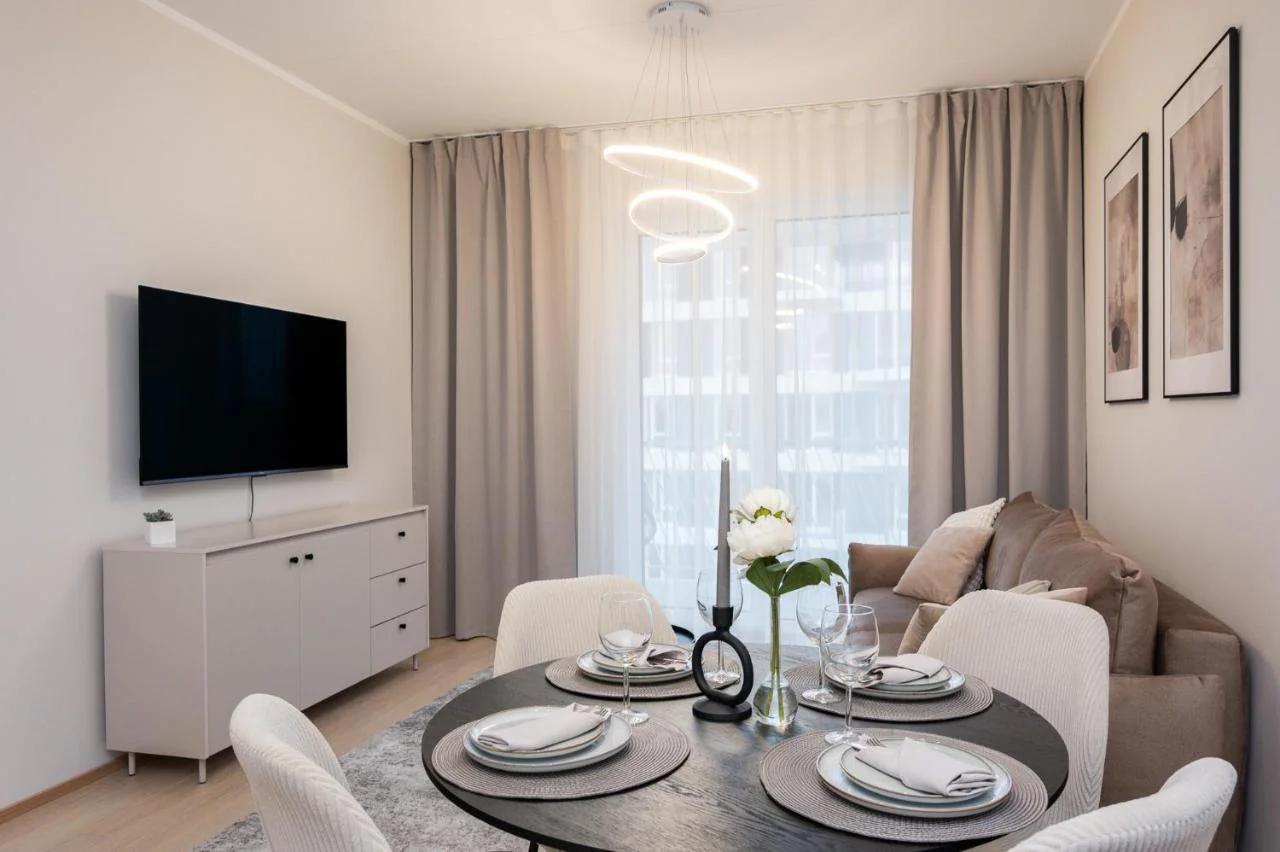 Siili Riverview Stay photo