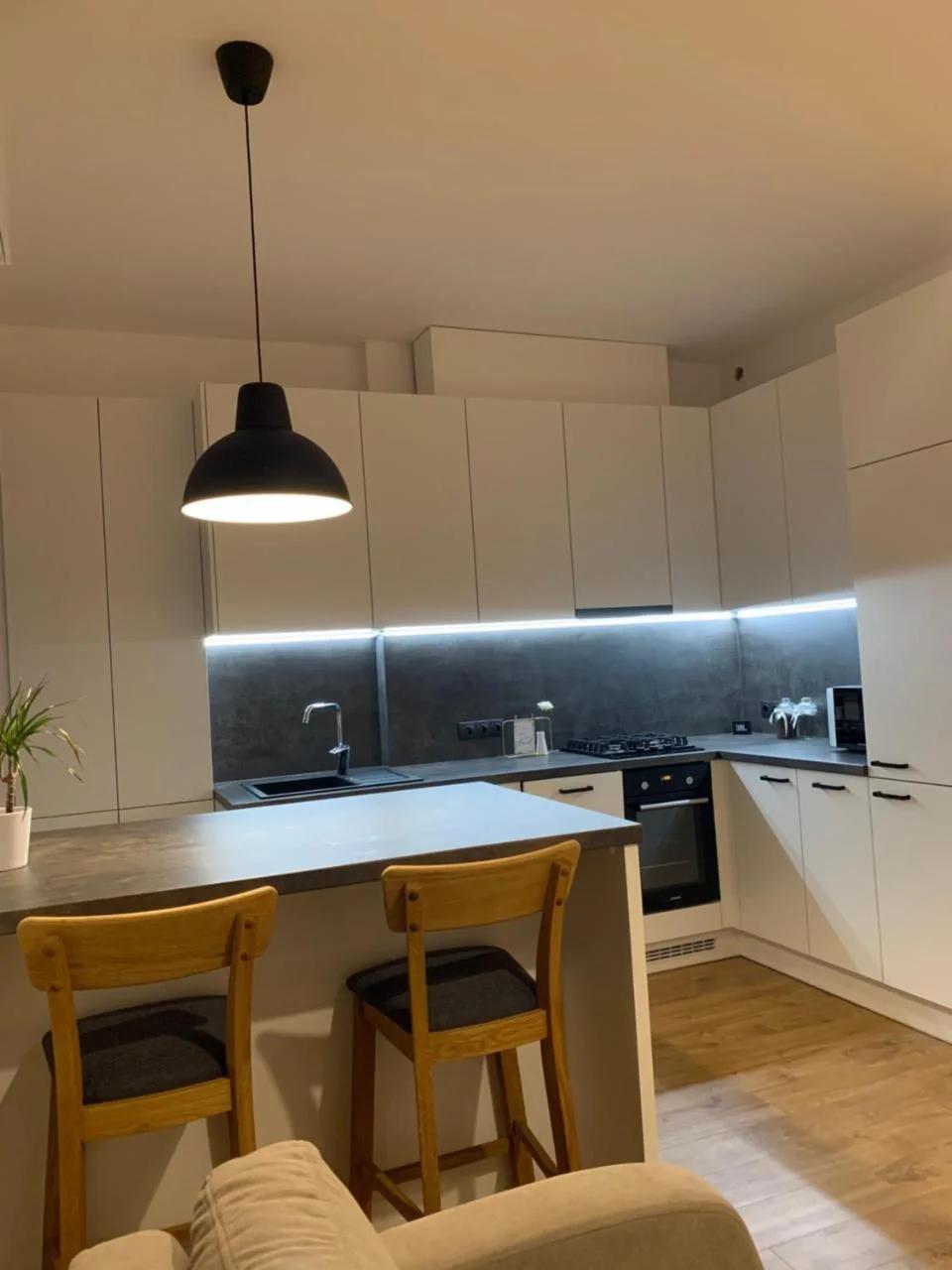 Staadioni apartment photo