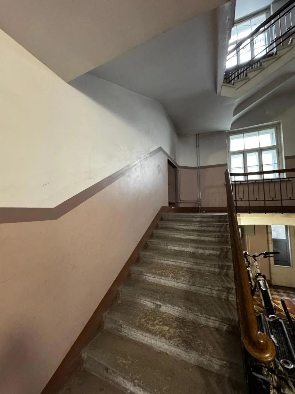 tARTu Stays 5-2 Central Tartu Apartment Exceptional Rating photo