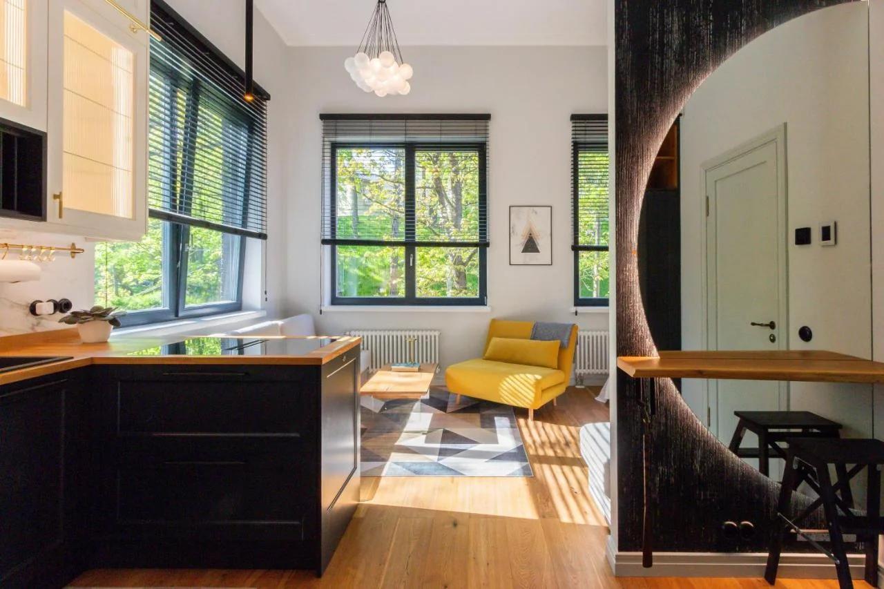 Vallivilla loft photo