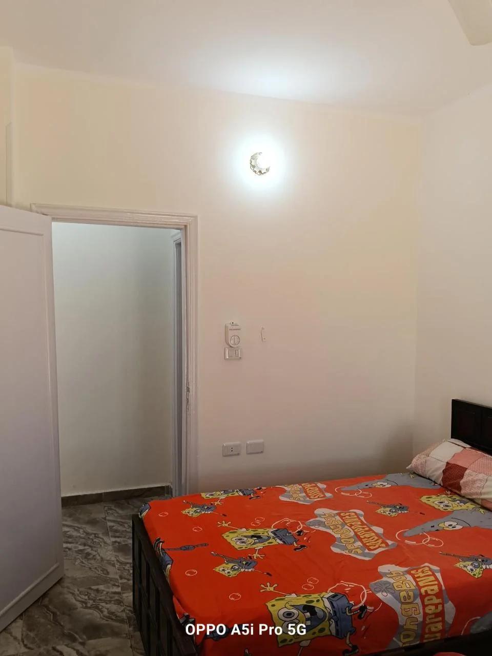 2 rooms, 2 balconies photo