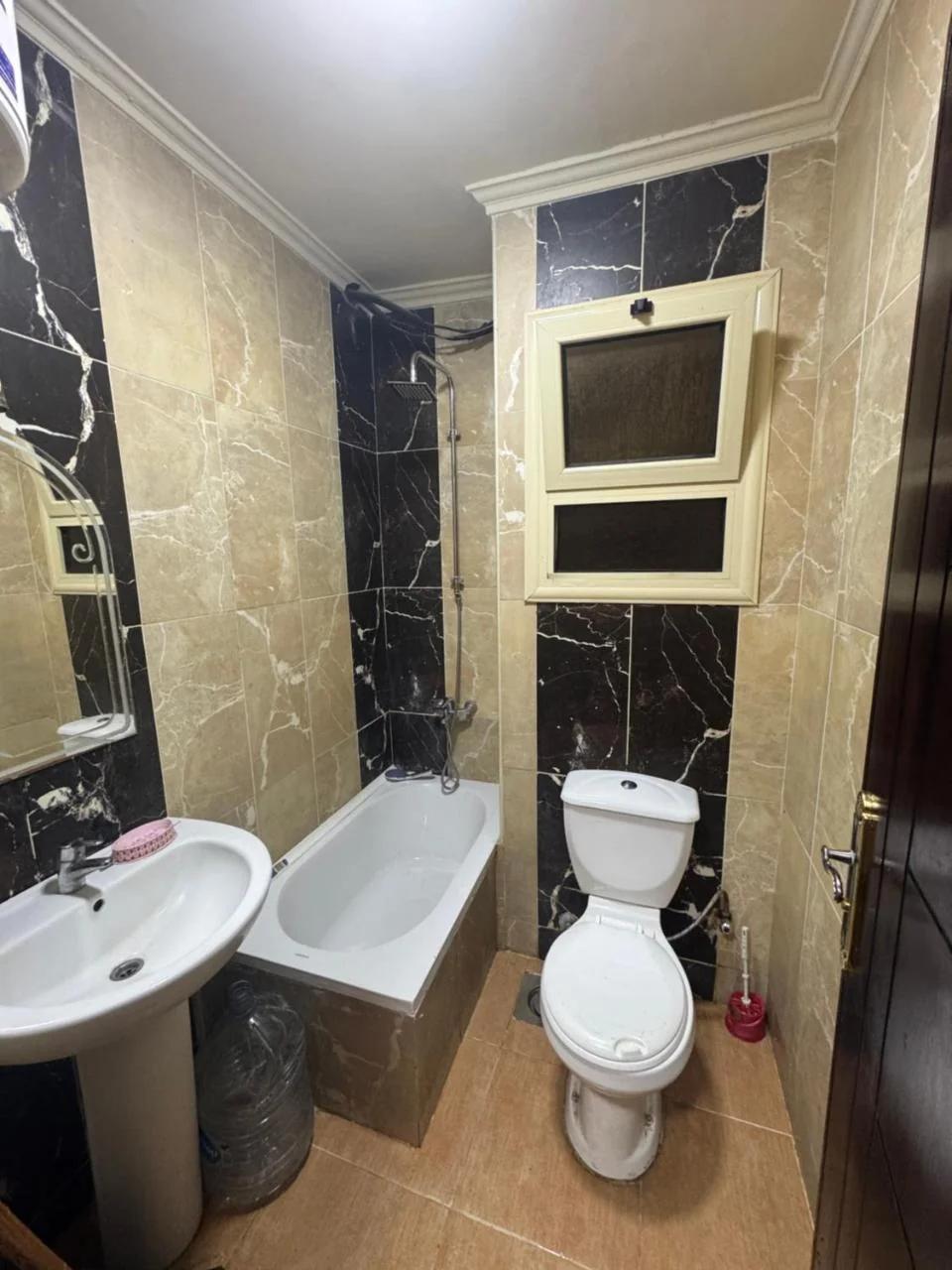 2BR chalets in La Sirena Mini Egypt Ain Sokhna for families only foto