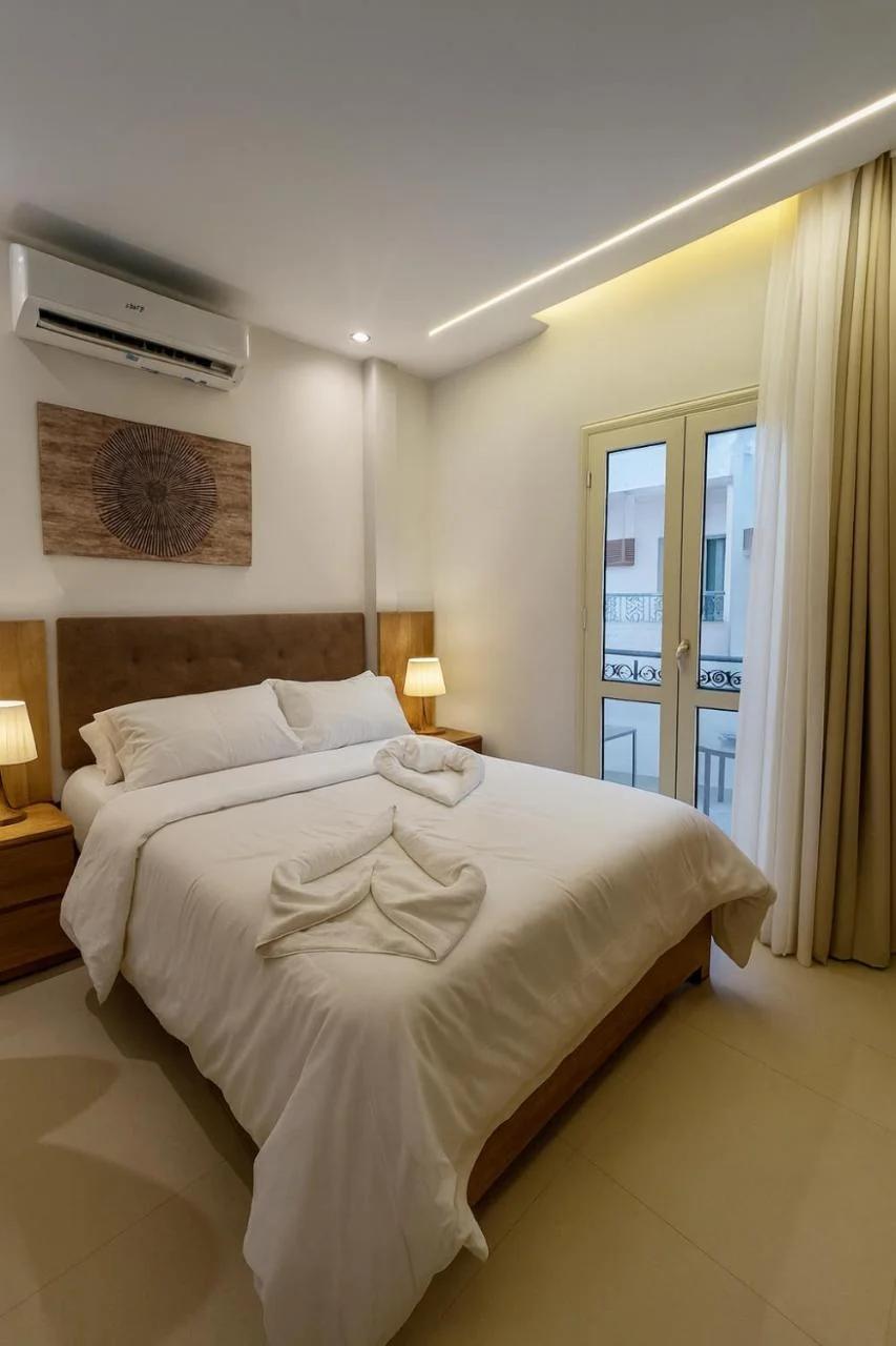 Diva Suites foto