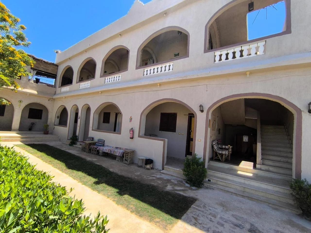 انير انشال Enir Enshal photo