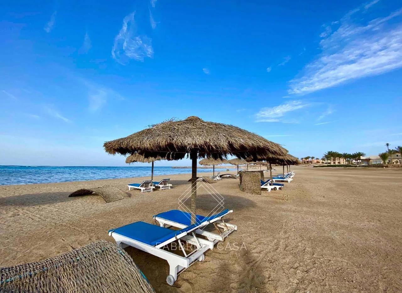 FabbricaCasa Sea Front Villa, Oriental Coast foto