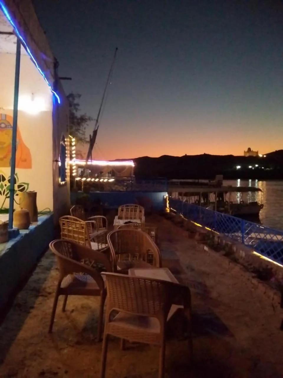 hooly nubian foto