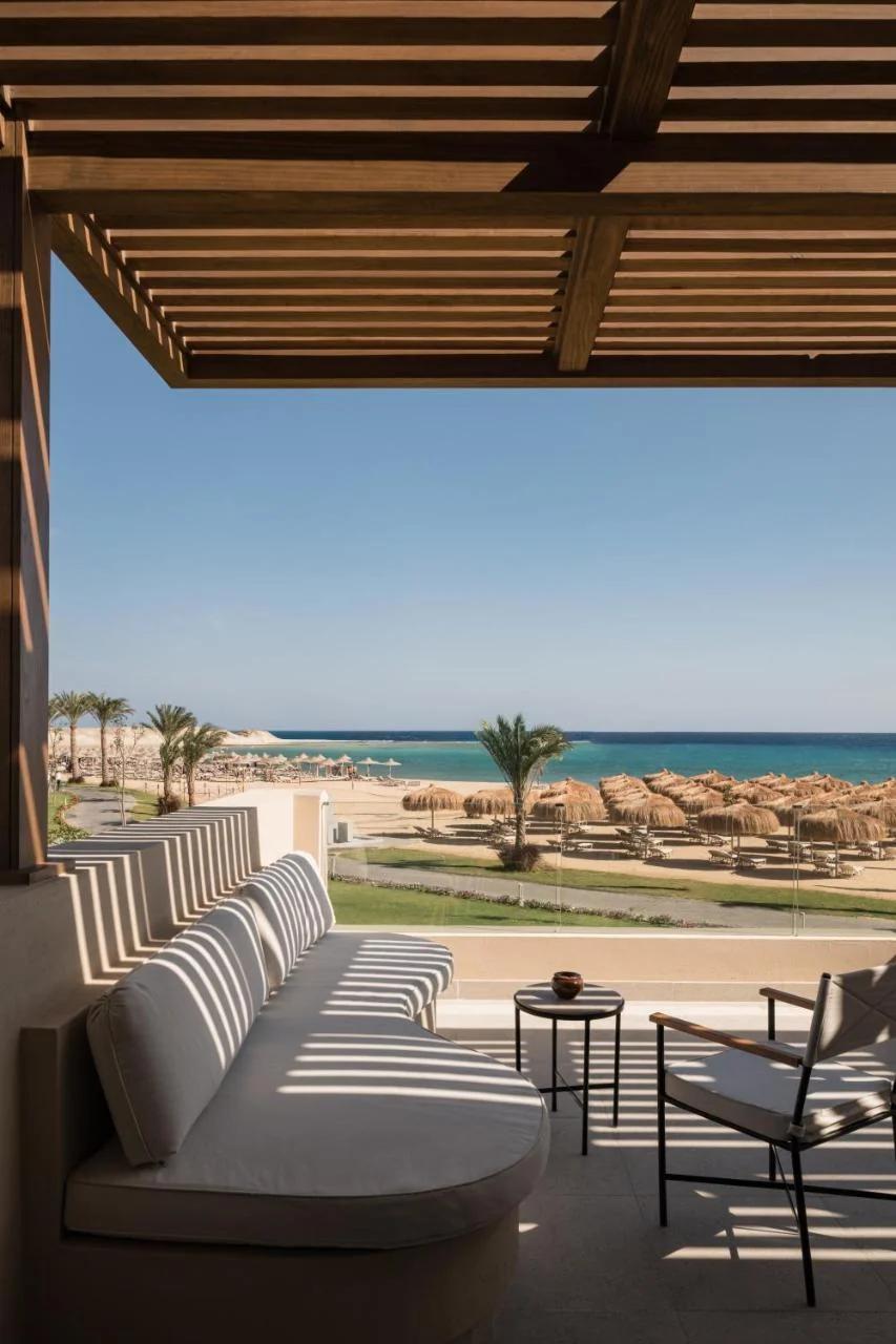 JAZ Elite Riviera photo
