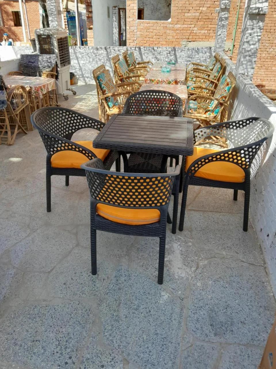 Kashta Nubian Guest Houst photo