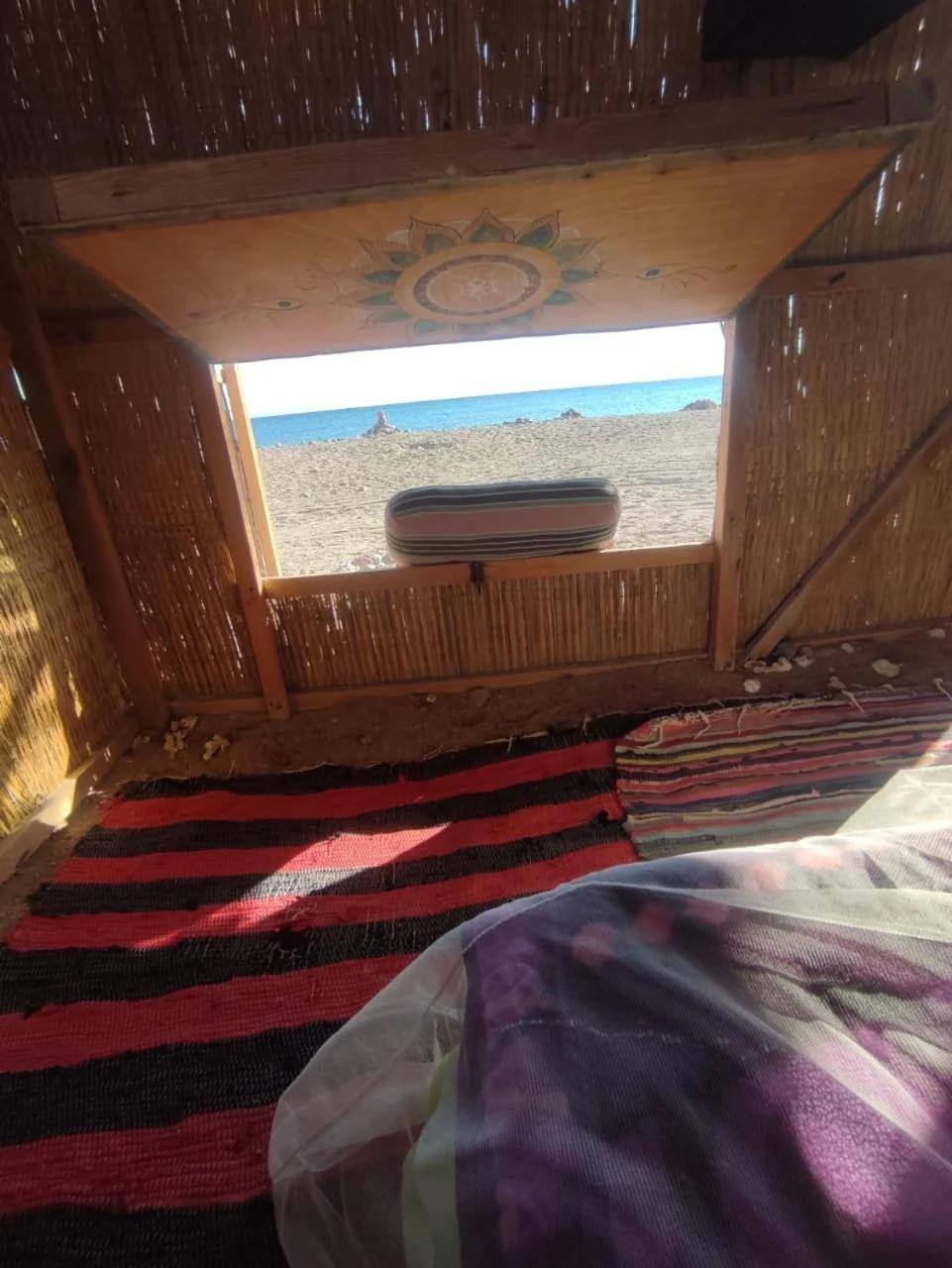 Makany Makanak Camp photo