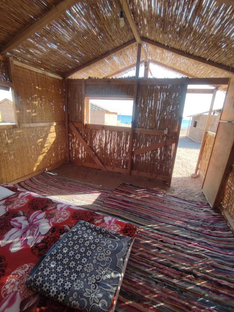 Makany Makanak Camp photo