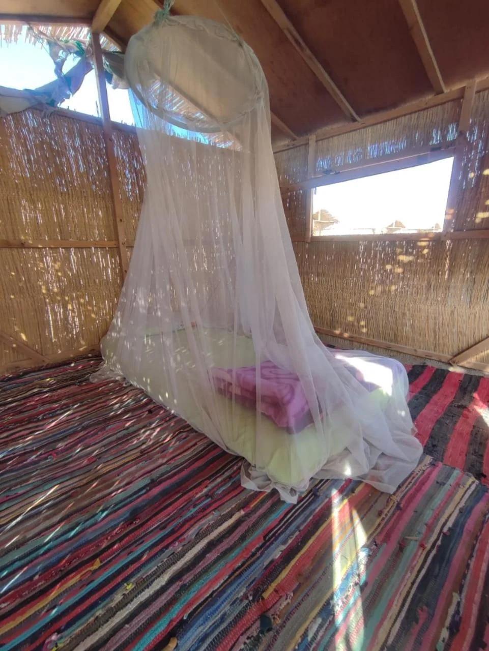 Makany Makanak Camp photo