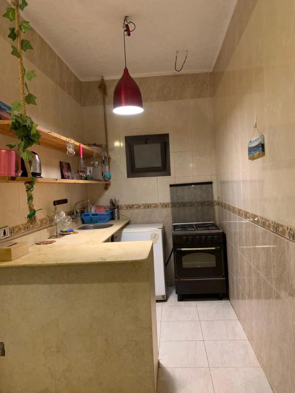 Nada House Eel Garden photo