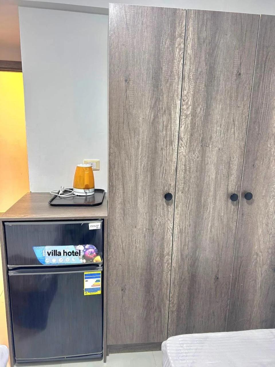 new Villa117 photo