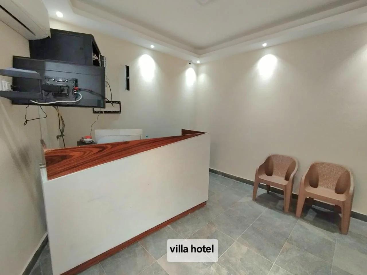 new Villa117 photo