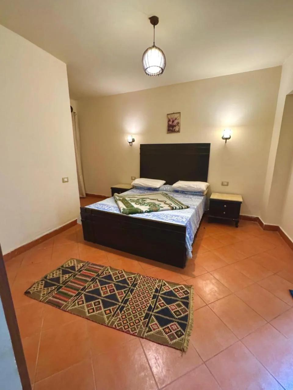 Porto Sokhna Hotel Apartments - Sea View foto