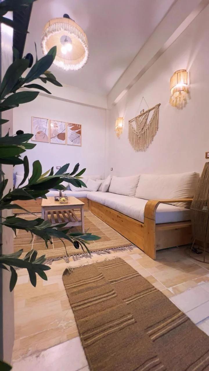 Shali Home