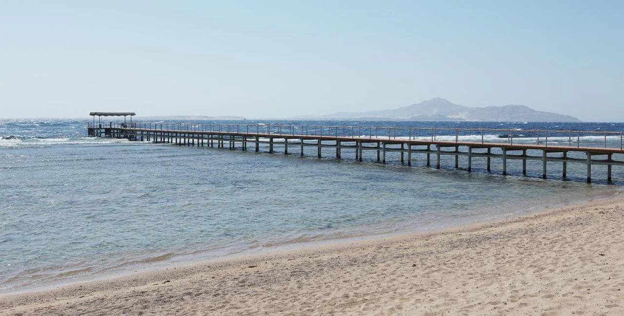 Sharm Grand Plaza Resort - Families and Couples Only photo