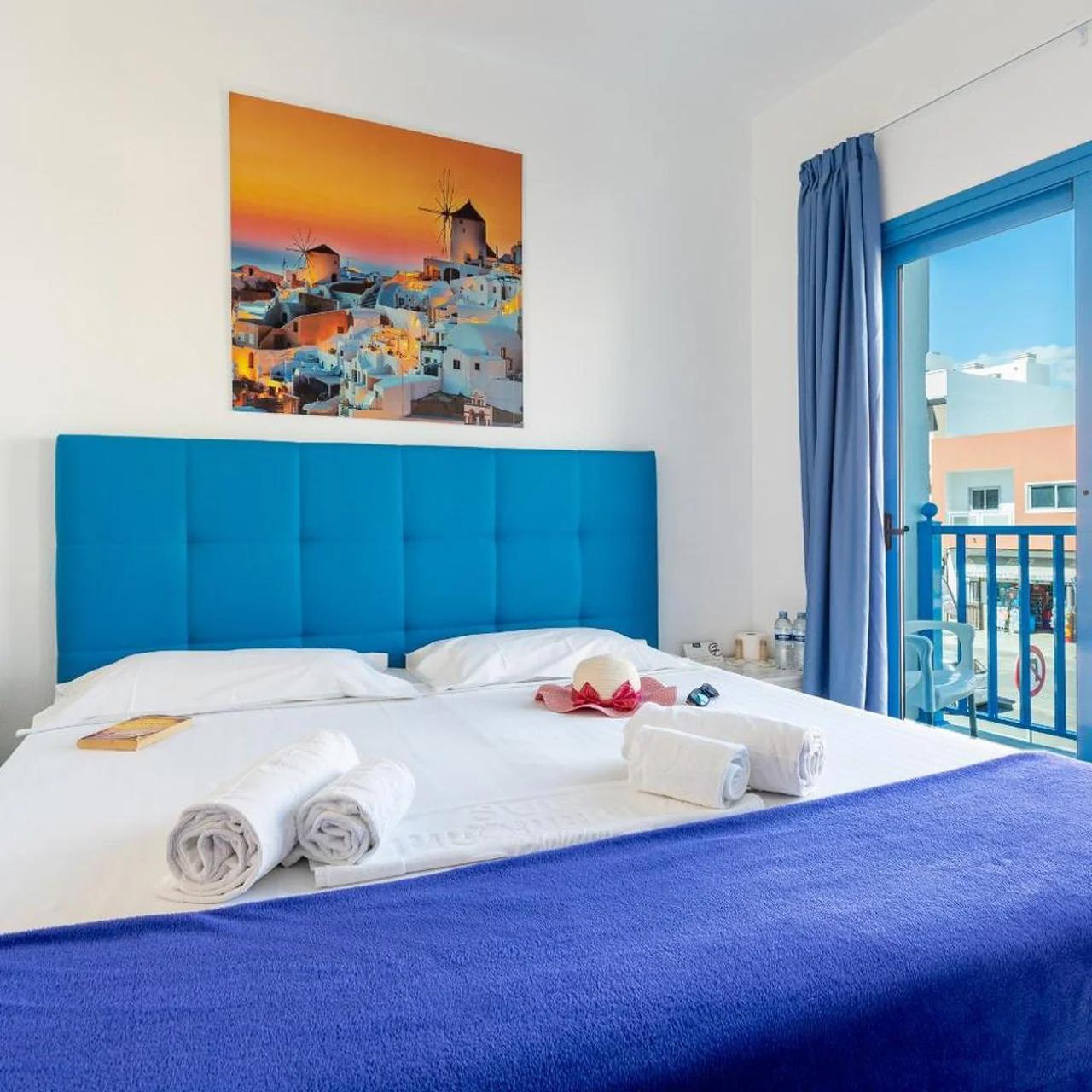 Riva Eco Guest House foto