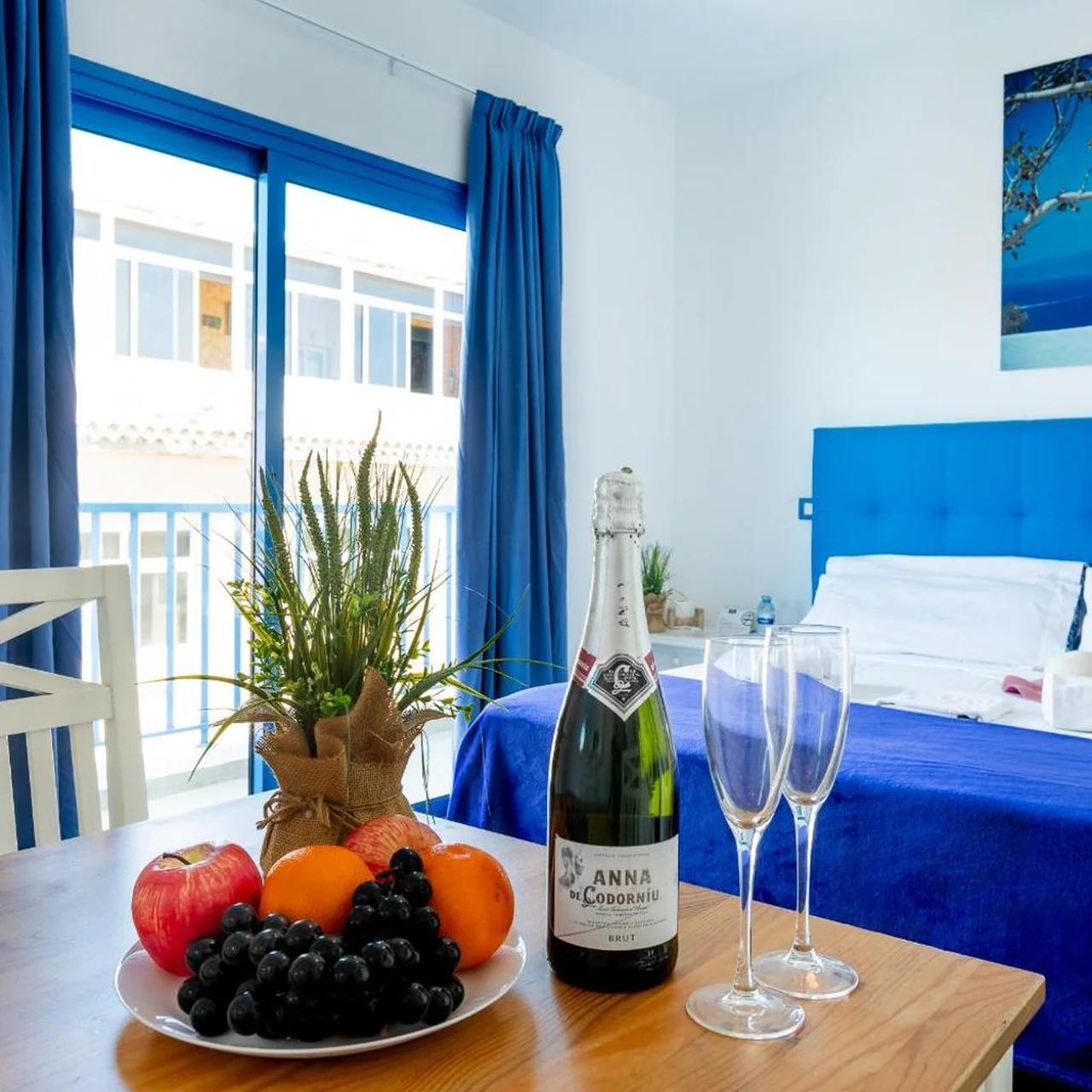 Riva Eco Guest House foto