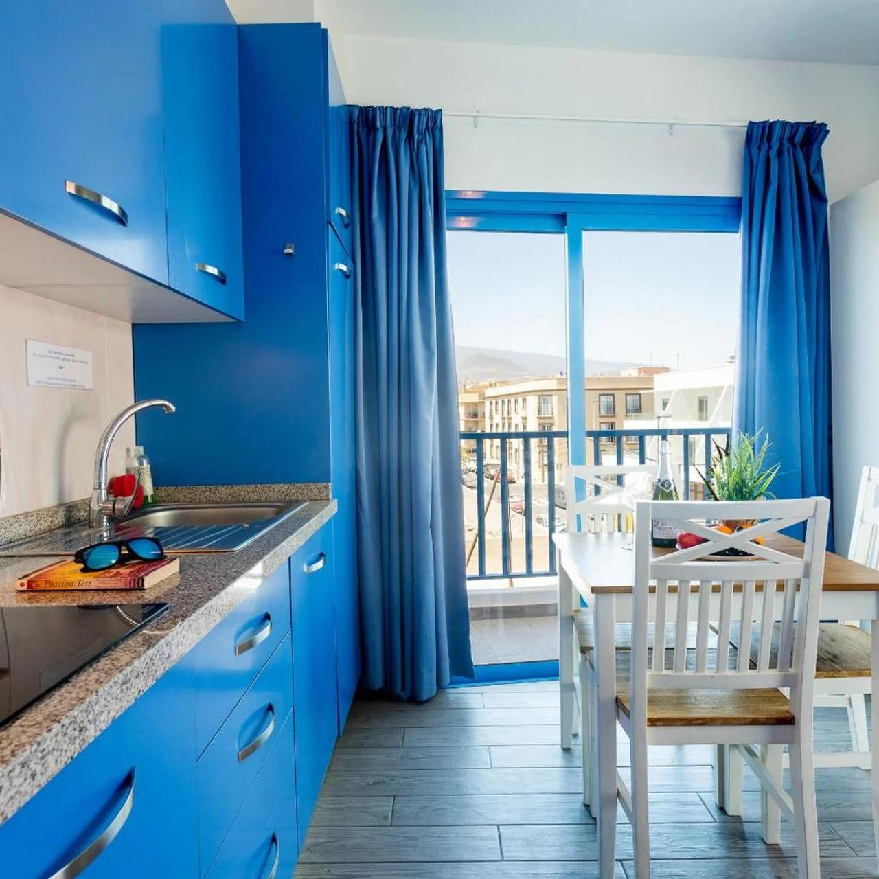 Riva Eco Guest House foto