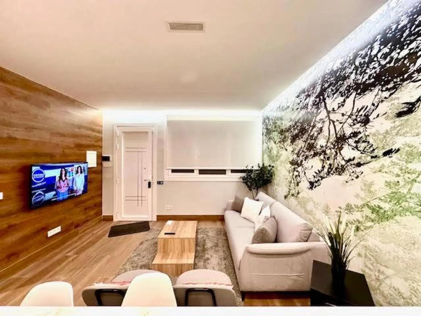 Apartamentos Albamar-Nuevos-Redomeira-Premium foto