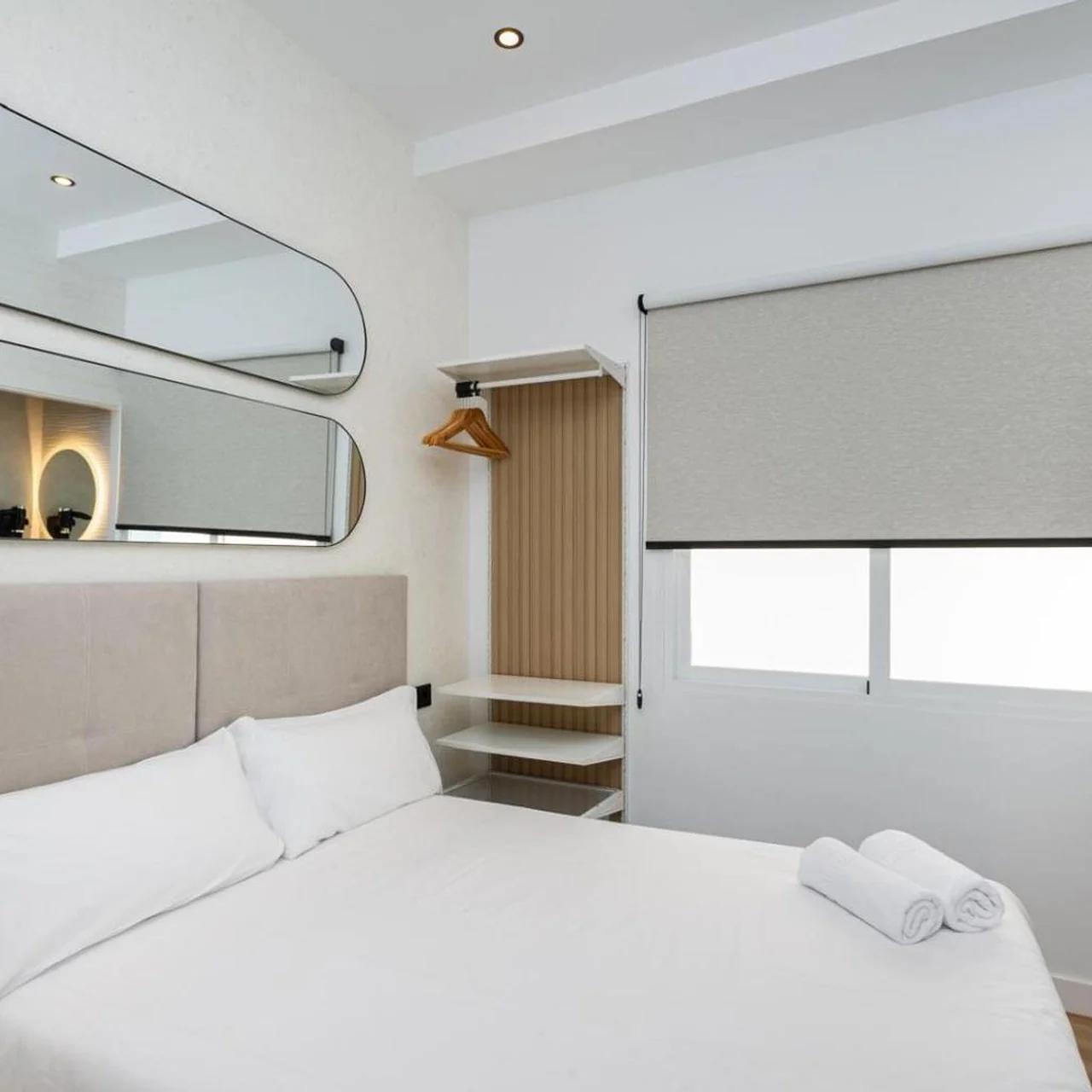 Hostal Alicia photo