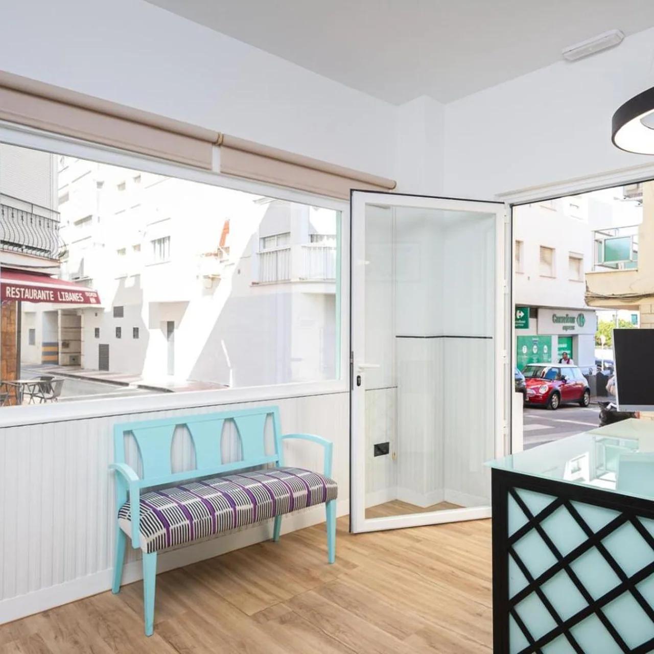 Hostal Alicia photo