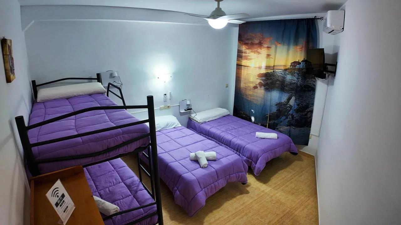 Apartalux Supreme Suite foto