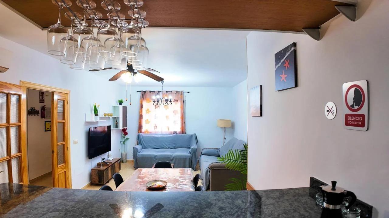 Apartalux Supreme Suite foto
