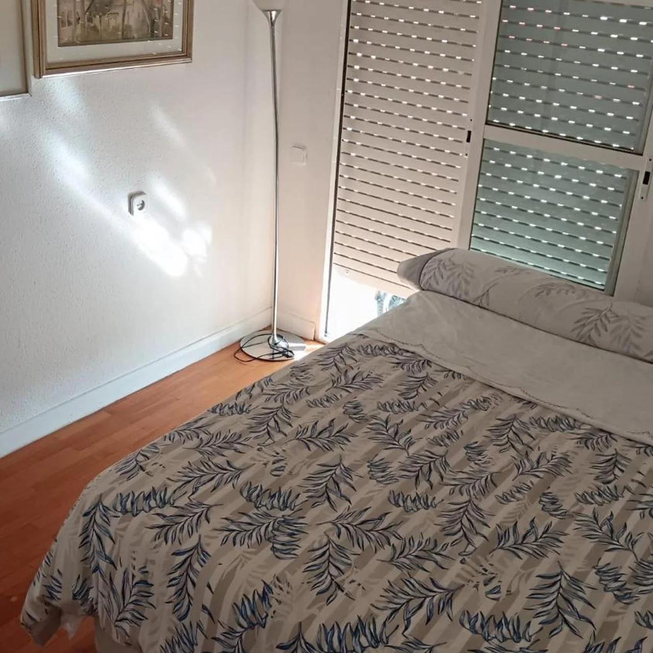 Apartamento Mare Nostrum foto
