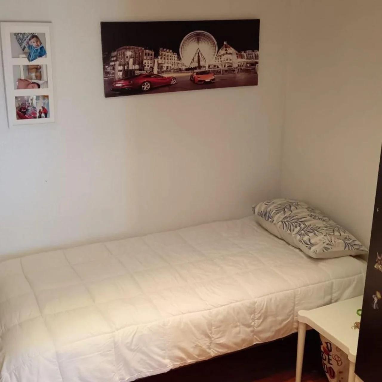 Apartamento Mare Nostrum foto