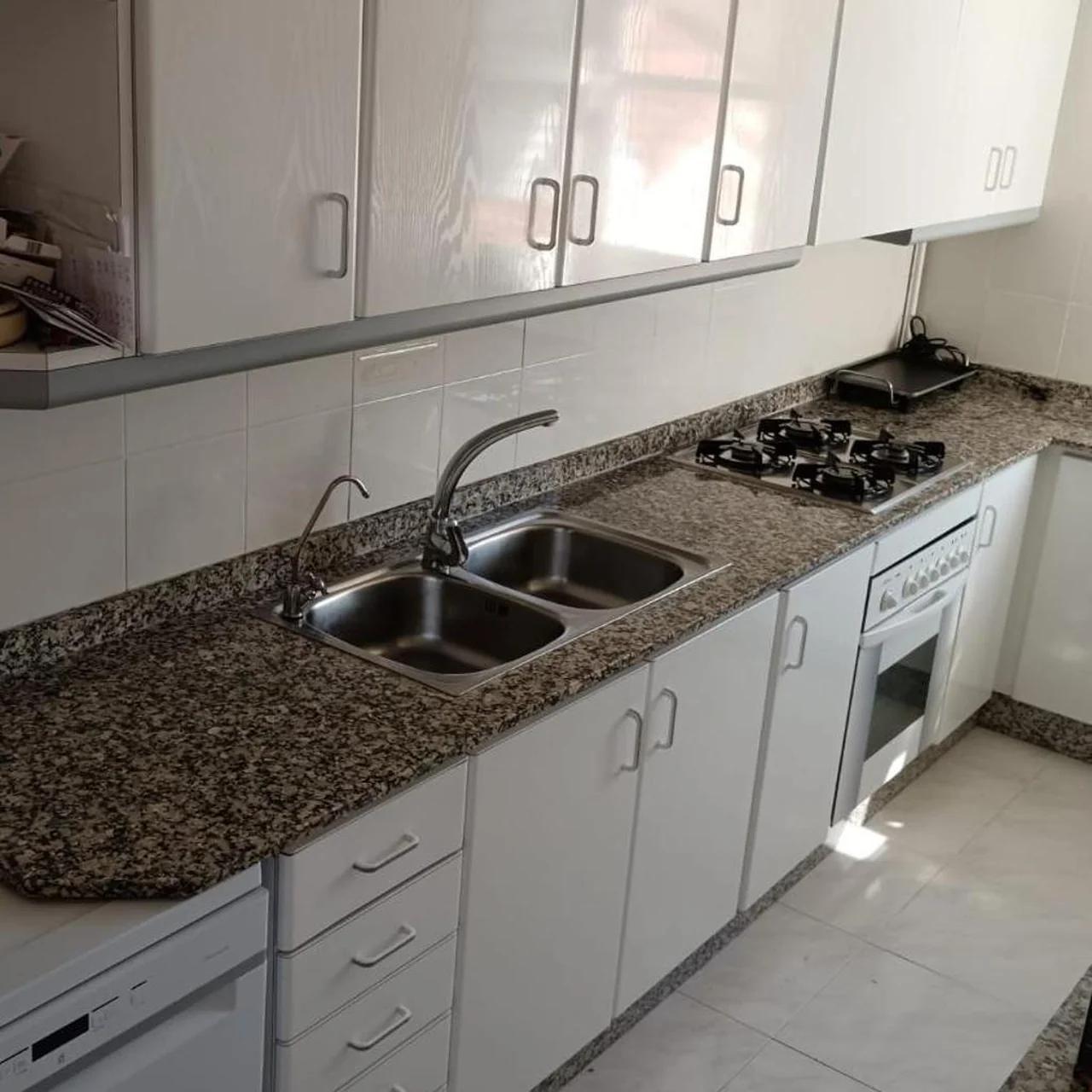 Apartamento Mare Nostrum foto