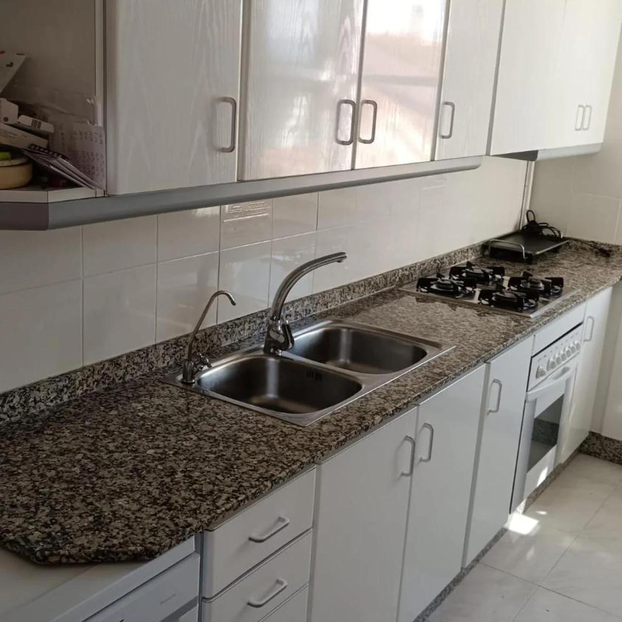 Apartamento Mare Nostrum foto
