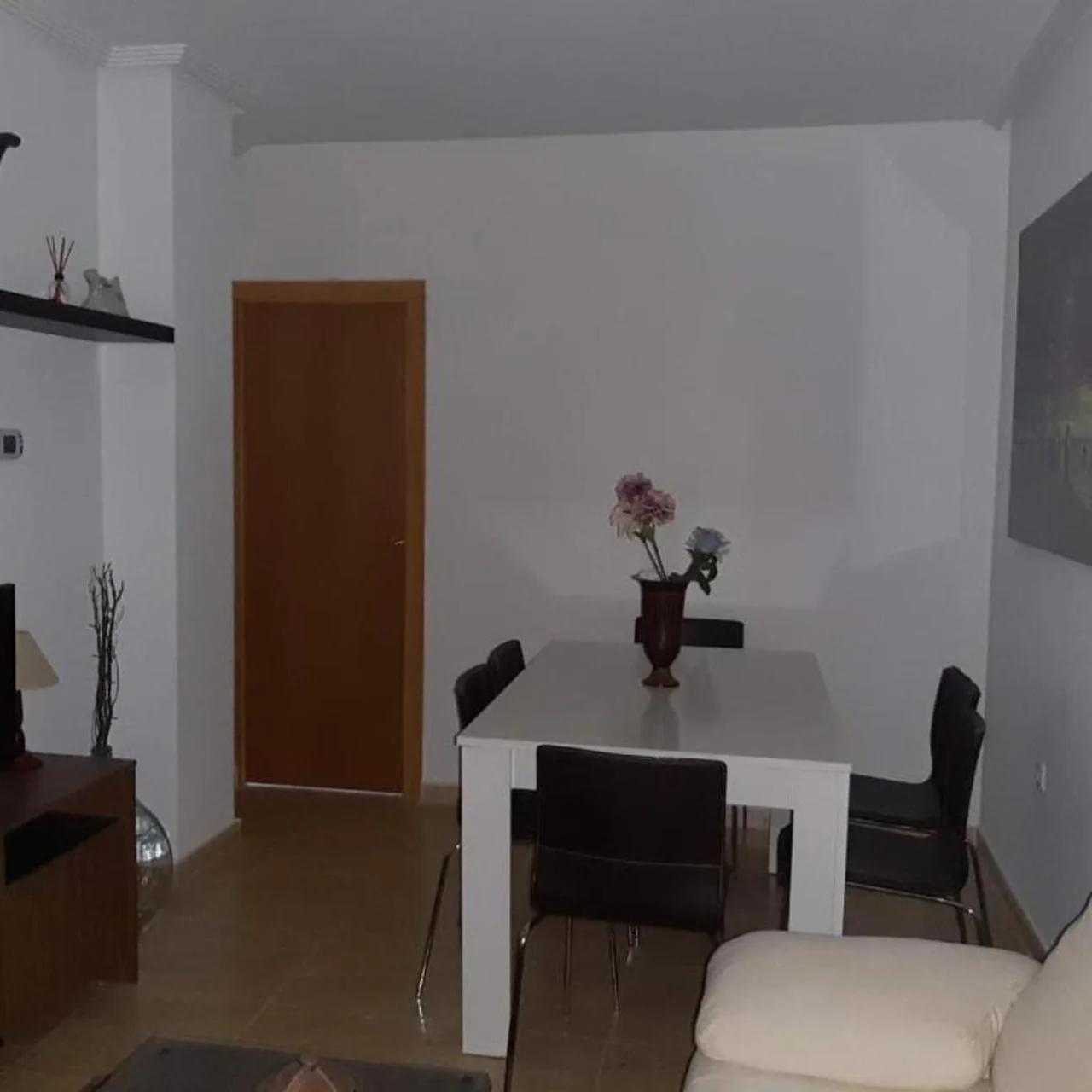 Apartamento Zig Zag foto